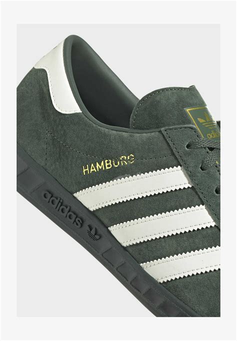 adidas hamburg herren weiß|adidas originals hamburg uk.